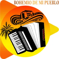 Vallenato Romantico