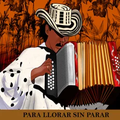 Vallenato Bailable