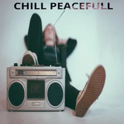 Chill Peacefull