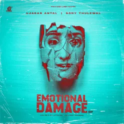 Emotional Damage