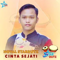 Cinta Sejati