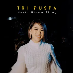 Harta Utama Tiang