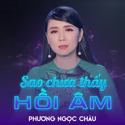 Sao Chưa Thấy Hồi Âm