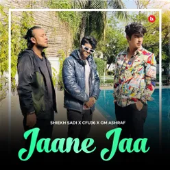 Jaane Jaa