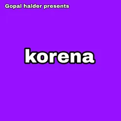 KORENA