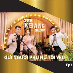 The Khang Show