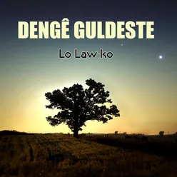 Lo Lawıko