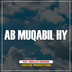 Ab Muqabil Hy