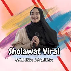 Aisyah Istri Rosulullah