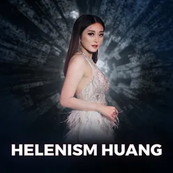 Helenism Huang