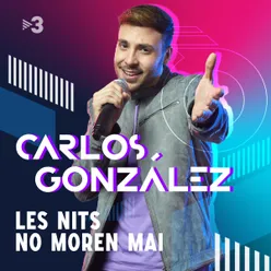 Les Nits No Moren Mai