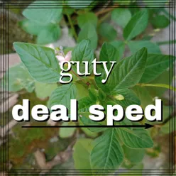 deal sped