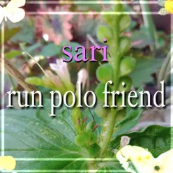 run polo friend