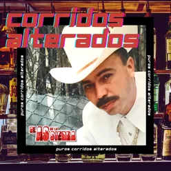 El Corrido Del As