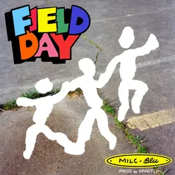 Field Day