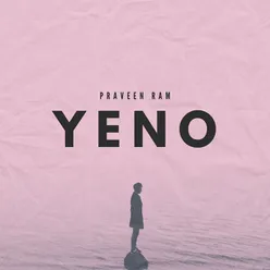 Yeno