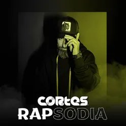 RAPsodia