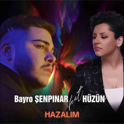 Hazalım