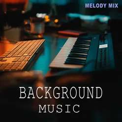 Background Music Mix