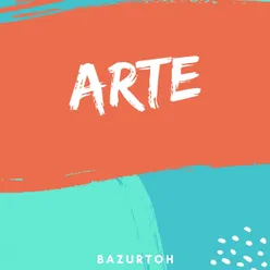 Arte