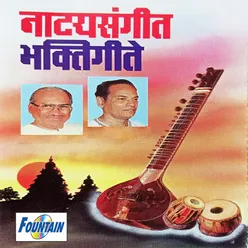 Sukhache Sangati