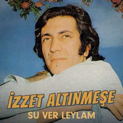 Sabrın Sonu Selamet