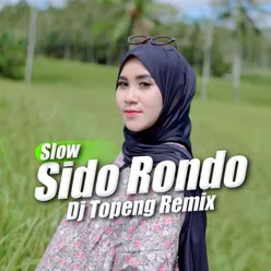 Sido Rondo