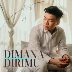 Dimana Dirimu