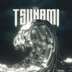 Tsunami