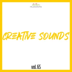 Creative Sounds, Vol. 65