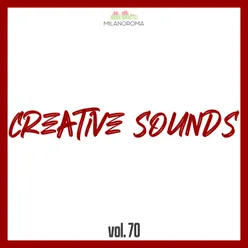 Creative Sounds, Vol. 70