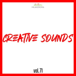 Creative Sounds, Vol. 71