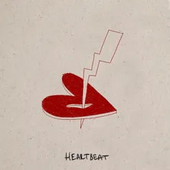 Heartbeat