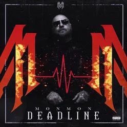 Deadline