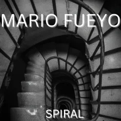 Spiral