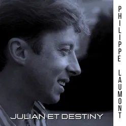 Julian & Destiny