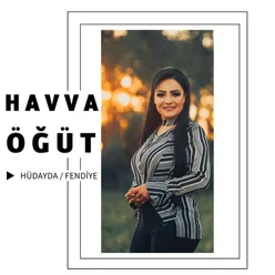 Hüdayda Fendiye