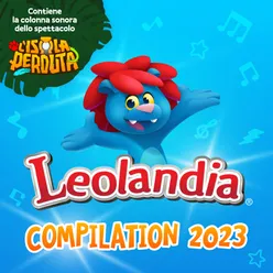Leolandia Compilation 2023