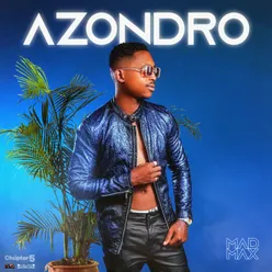 Azondro