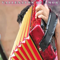 Vallenato Bailable