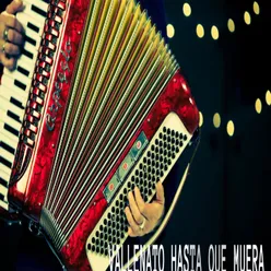 El mejor Vallenato