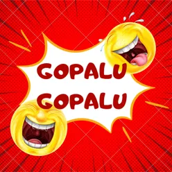 Gopalu Gopalu
