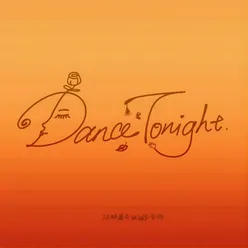 Dance Tonight