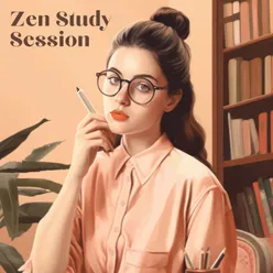 Zen Study Session