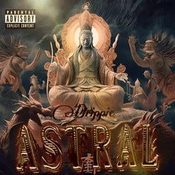 ASTRAL