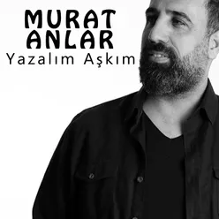 Yazalım Aşkım