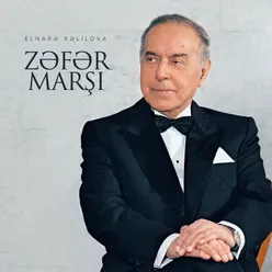Zəfər Marşı