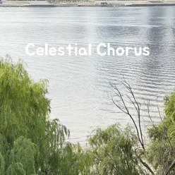 Celestial Chorus