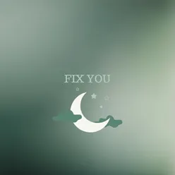 Fix you