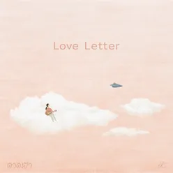 Love Letter